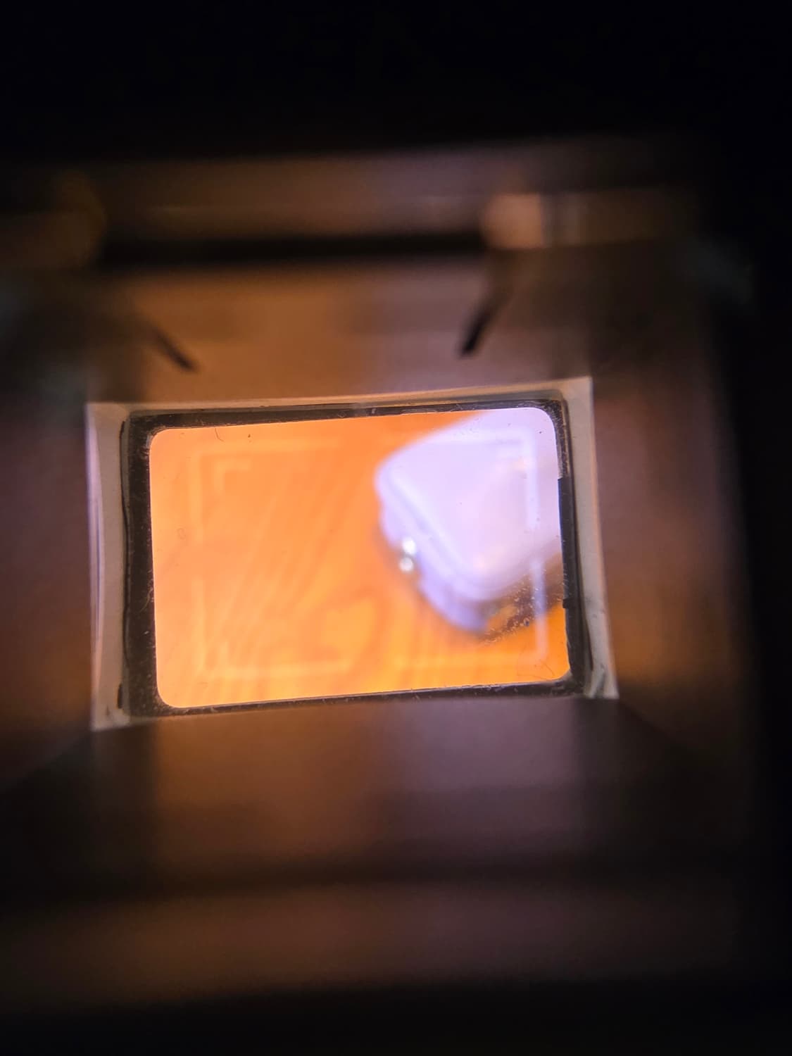 롤라이 35s 상품이미지9