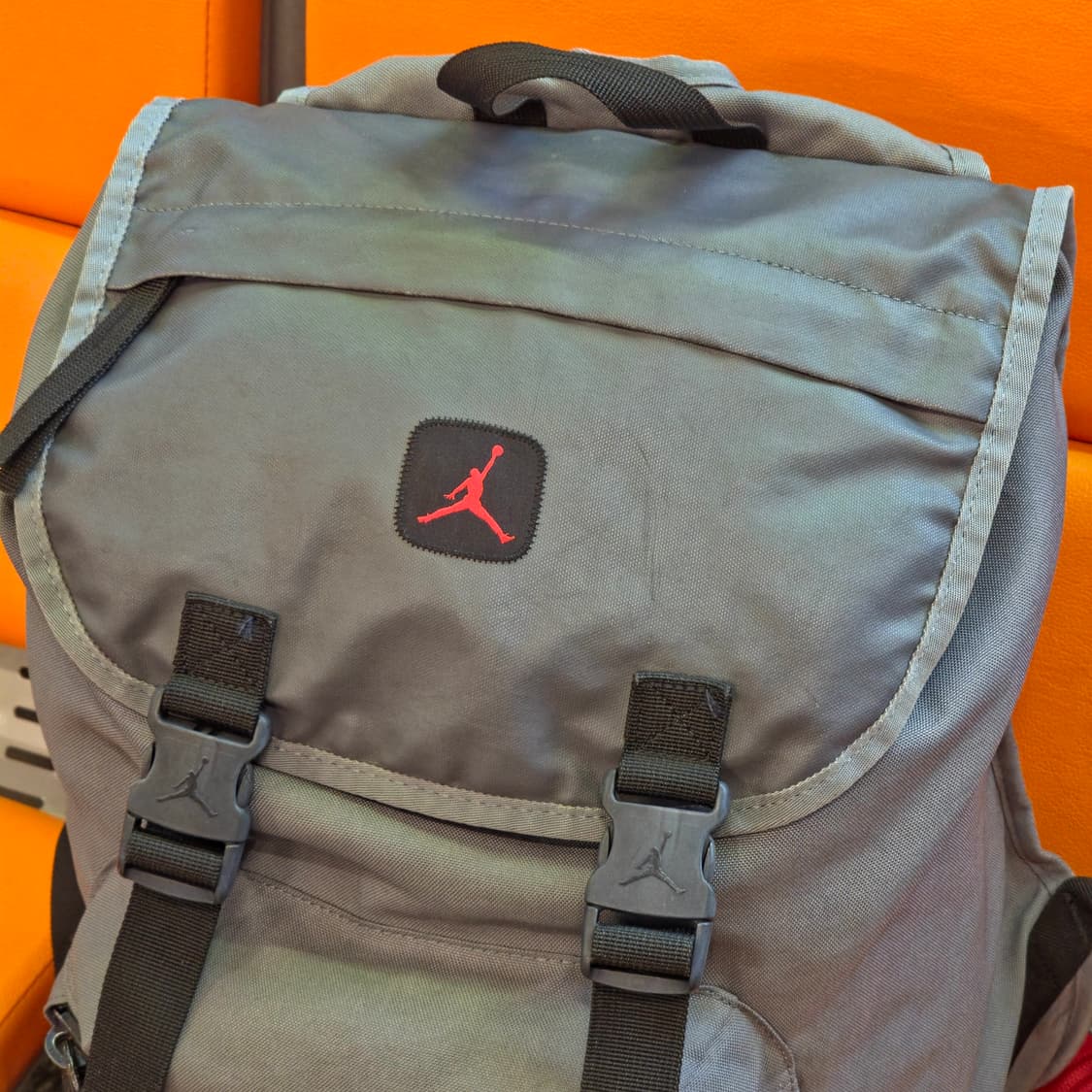 조던 백팩  상품이미지4