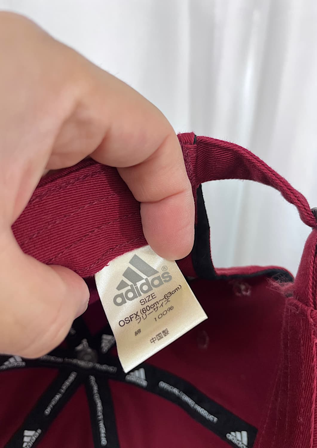 adidas 상품이미지6