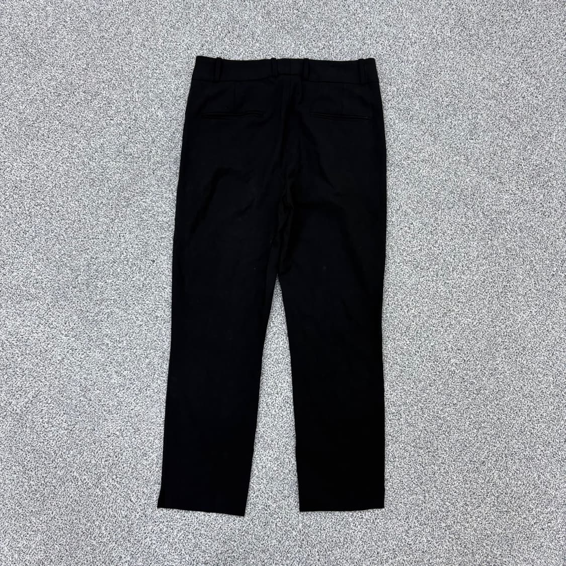 32 BOSS 휴고보스 정장 바지(수선) 0406J 상품이미지2