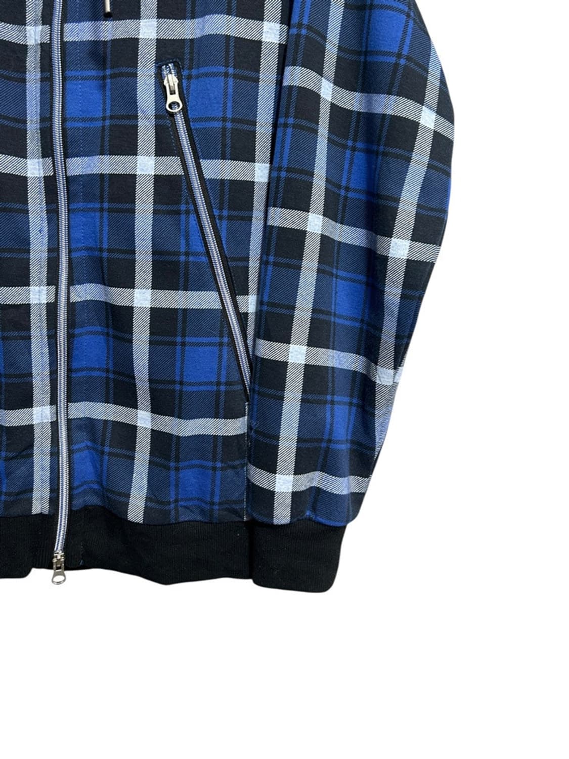 vtg jacket 상품이미지3