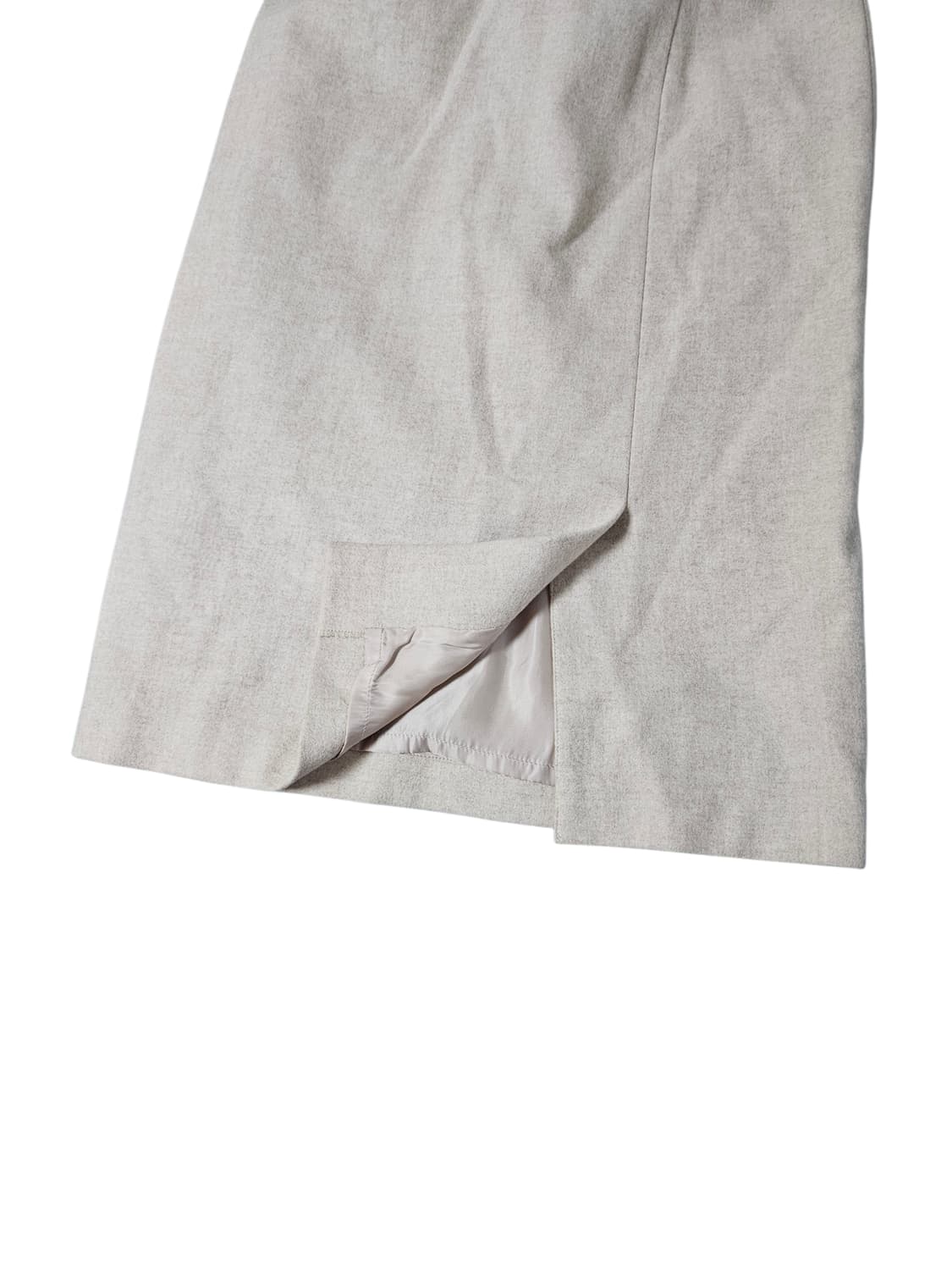 한섬 MINE 아이보리 셋업 66 상품이미지8