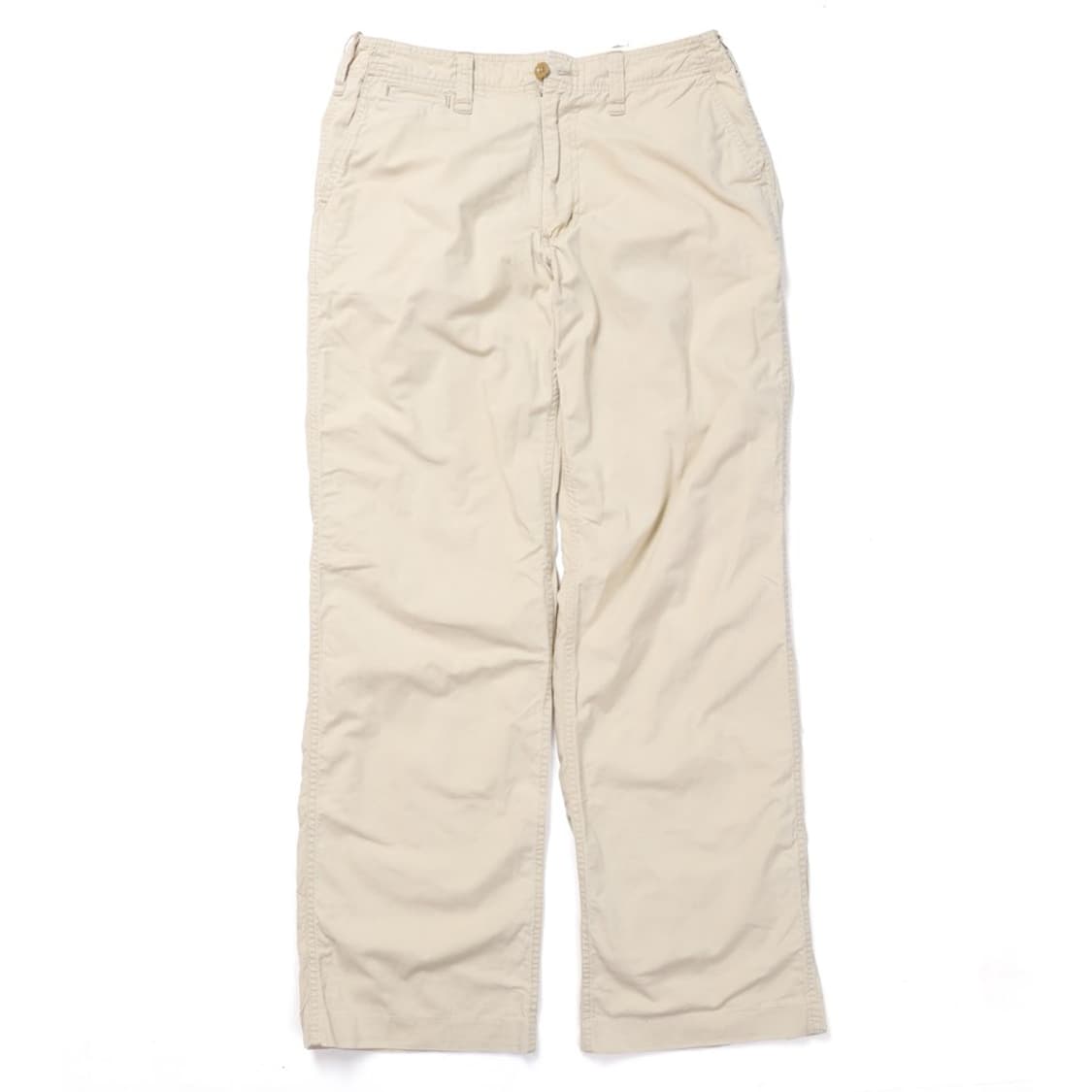 폴로 진스 Polo Jeans Cotton Pants
 상품이미지1