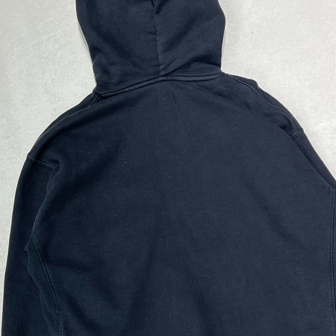 리바이스 레드탭 후드티 s08853 상품이미지4