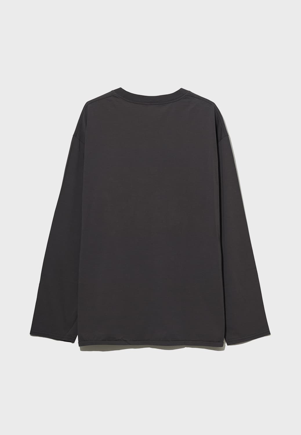 MAISON EUREKA t-shirt 상품이미지2
