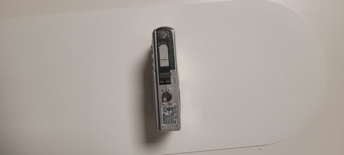 익시55(익서스50) 상품이미지3