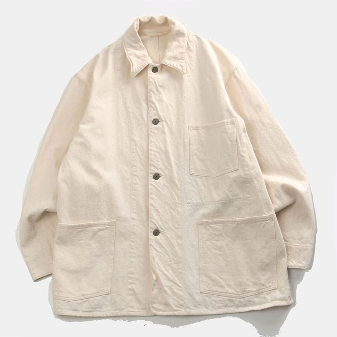 COMOLI 상품이미지1