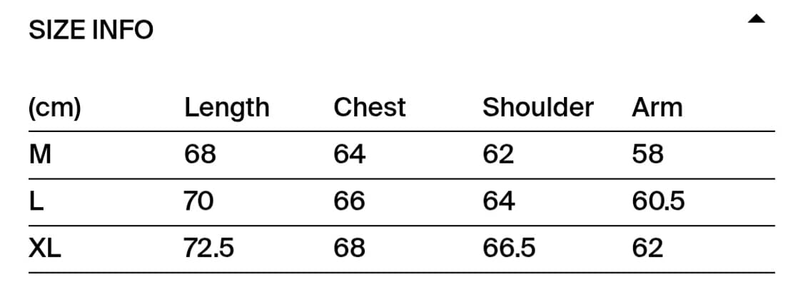 [XL]피치스 RWB 후드티 블랙 상품이미지5