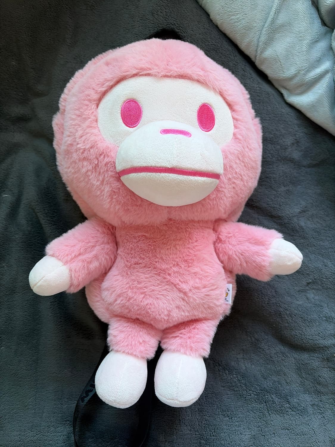 베이프 베이비마일로백 상품이미지1