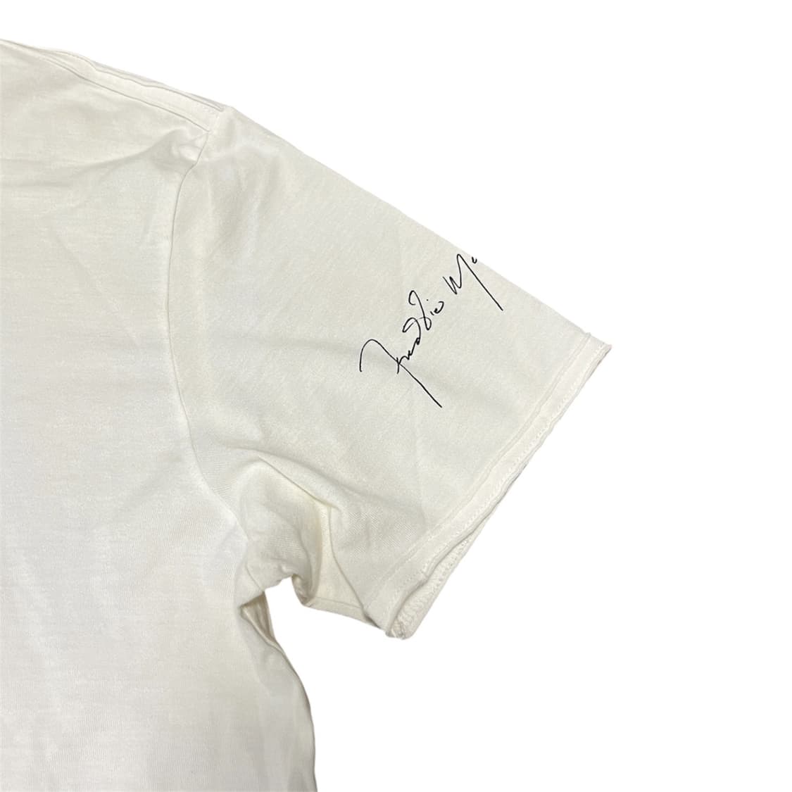 DOLCE&GABBANA × Freddie Mercury / Queen 상품이미지2
