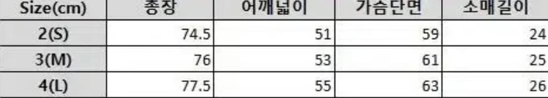 해칭룸 2pk 도비 스트라이프 반팔 셔츠 상품이미지2