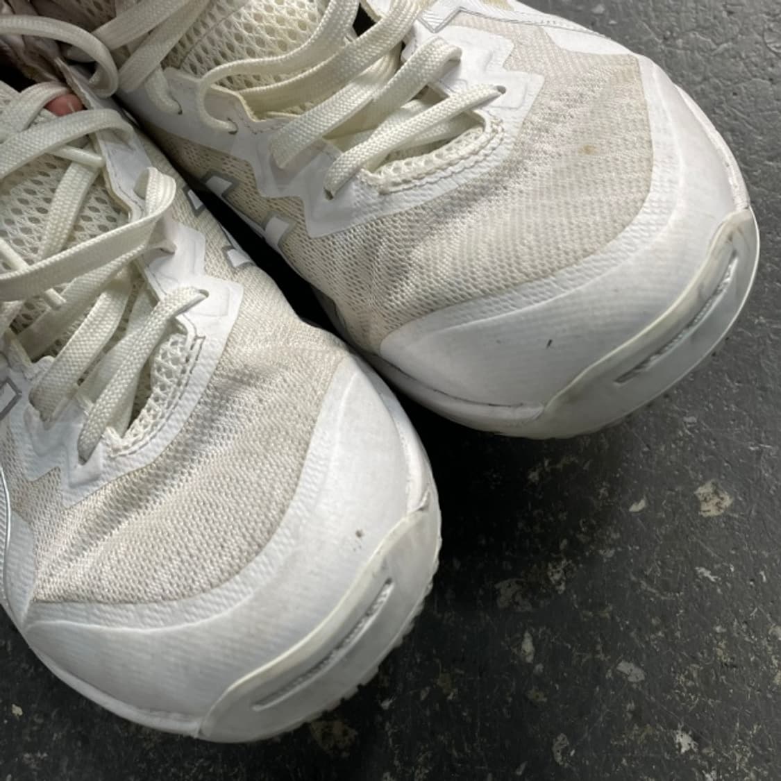 255 아식스 젤 버스트 27  상품이미지6