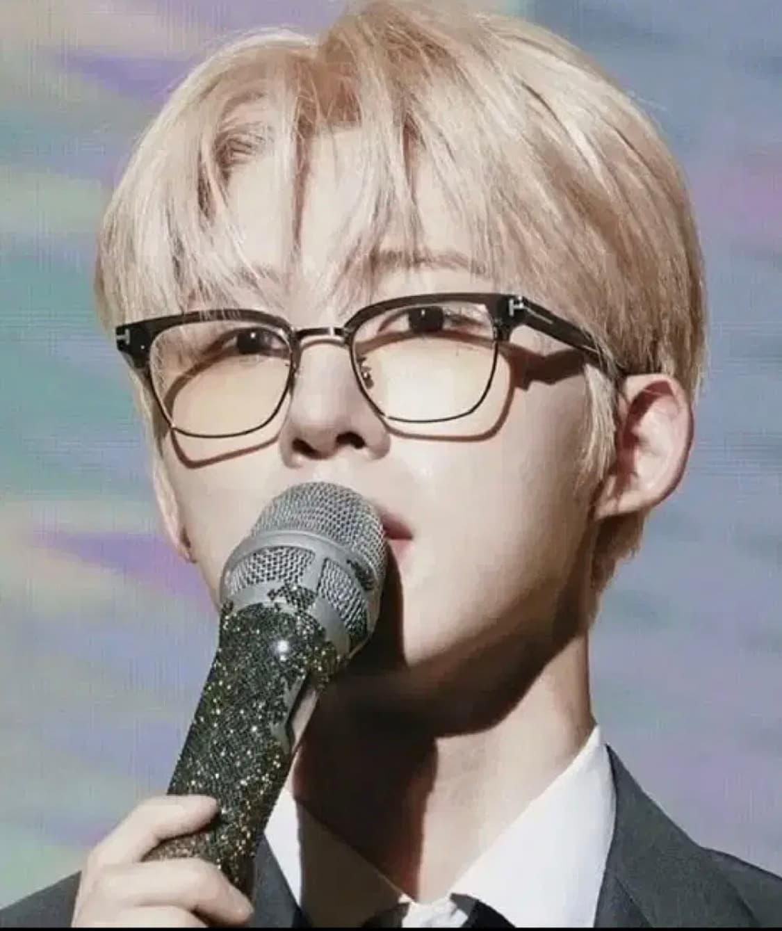 톰포드 tf6016 020 새상품 풀박스로 판매합니다 상품이미지1