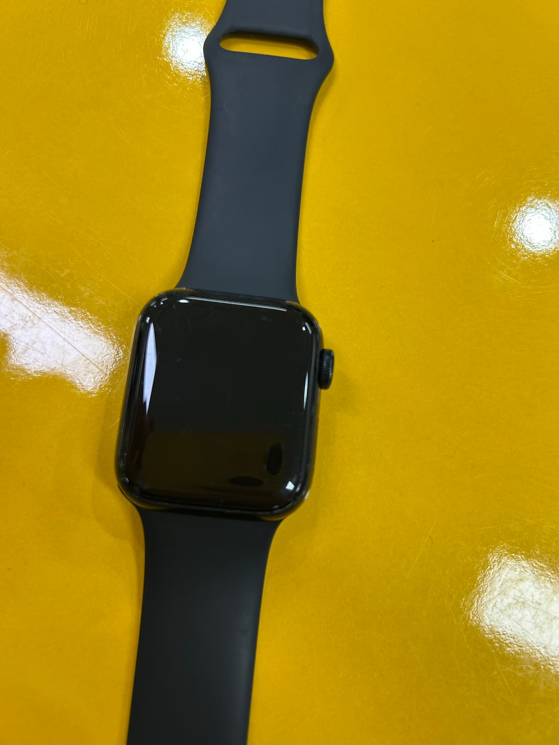 애플워치se2 40 상품이미지2