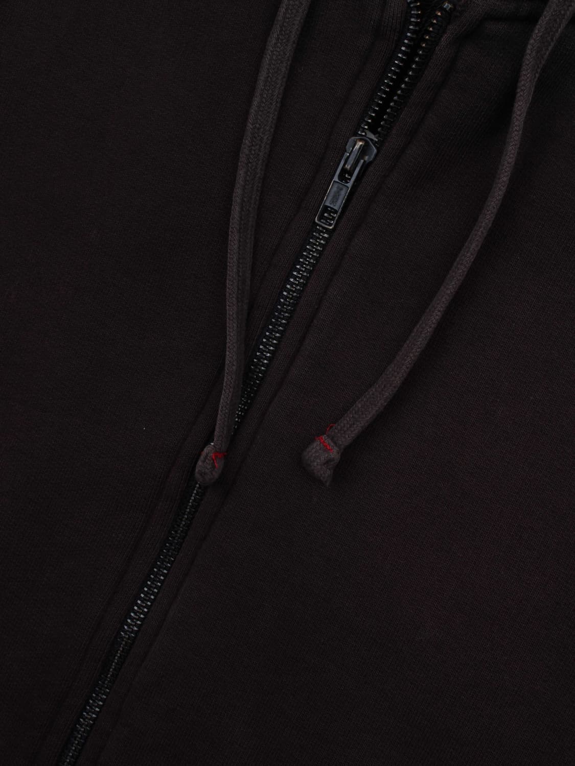 00s STUSSY (L) 상품이미지3