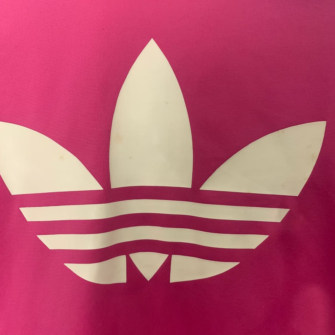 아디다스 파이어버드 핑크 트랙탑 져지 상품이미지6