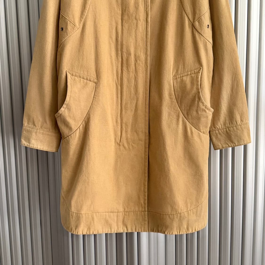 vivienne westwood Jacket 상품이미지3