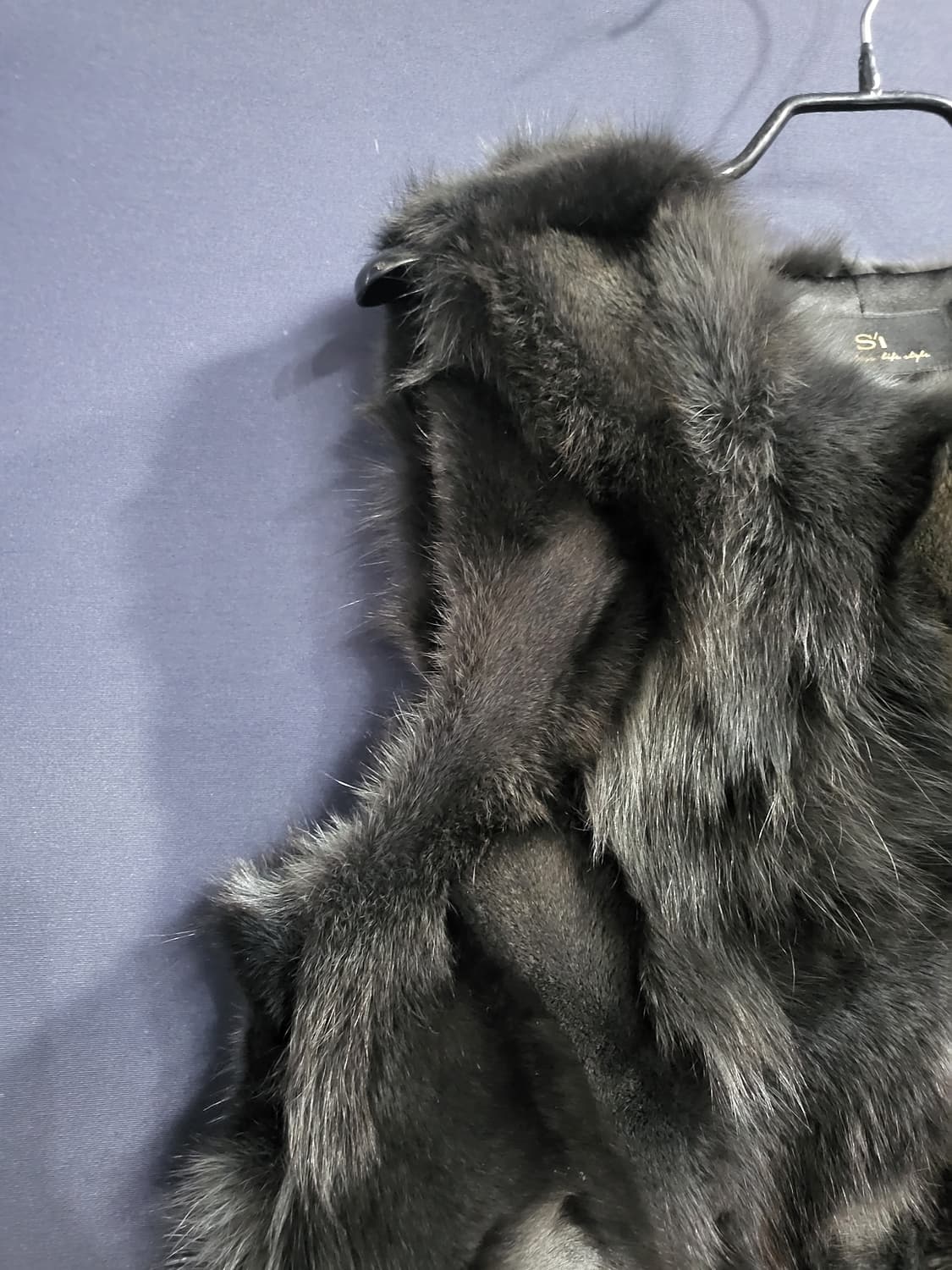 SI 폭스 베스트 상품이미지2