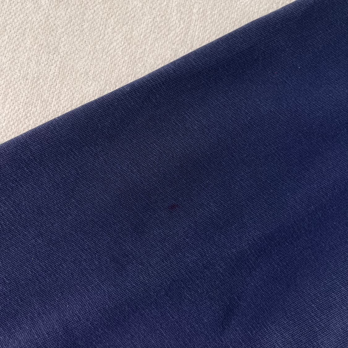 105 폴로랄프로렌 신형라벨 스펠아웃 맨투맨 상품이미지6