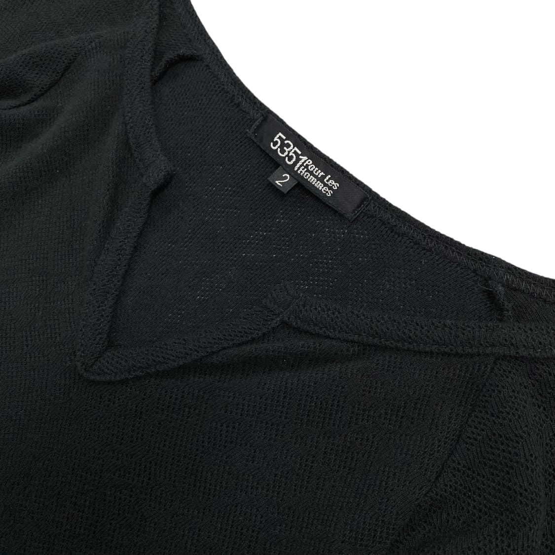 5351 pour les hommes mash 상품이미지5