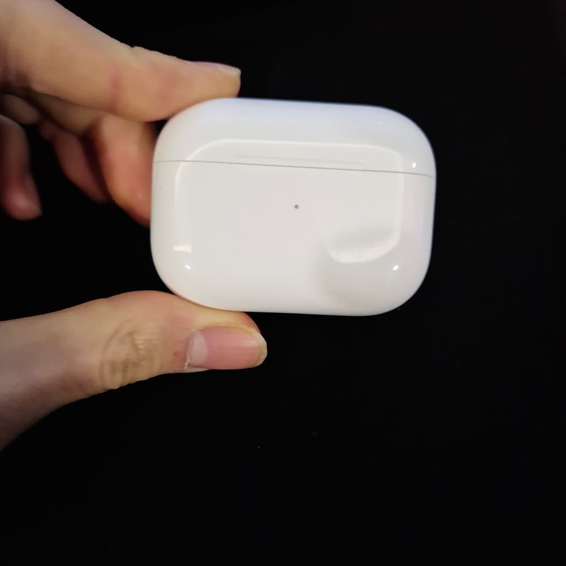 에어팟 프로 2 상품이미지1