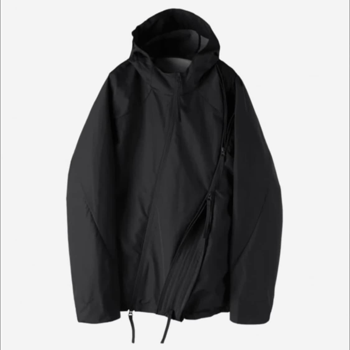 [M] 포스트아카이브팩션 8.0 center jacket 상품이미지1