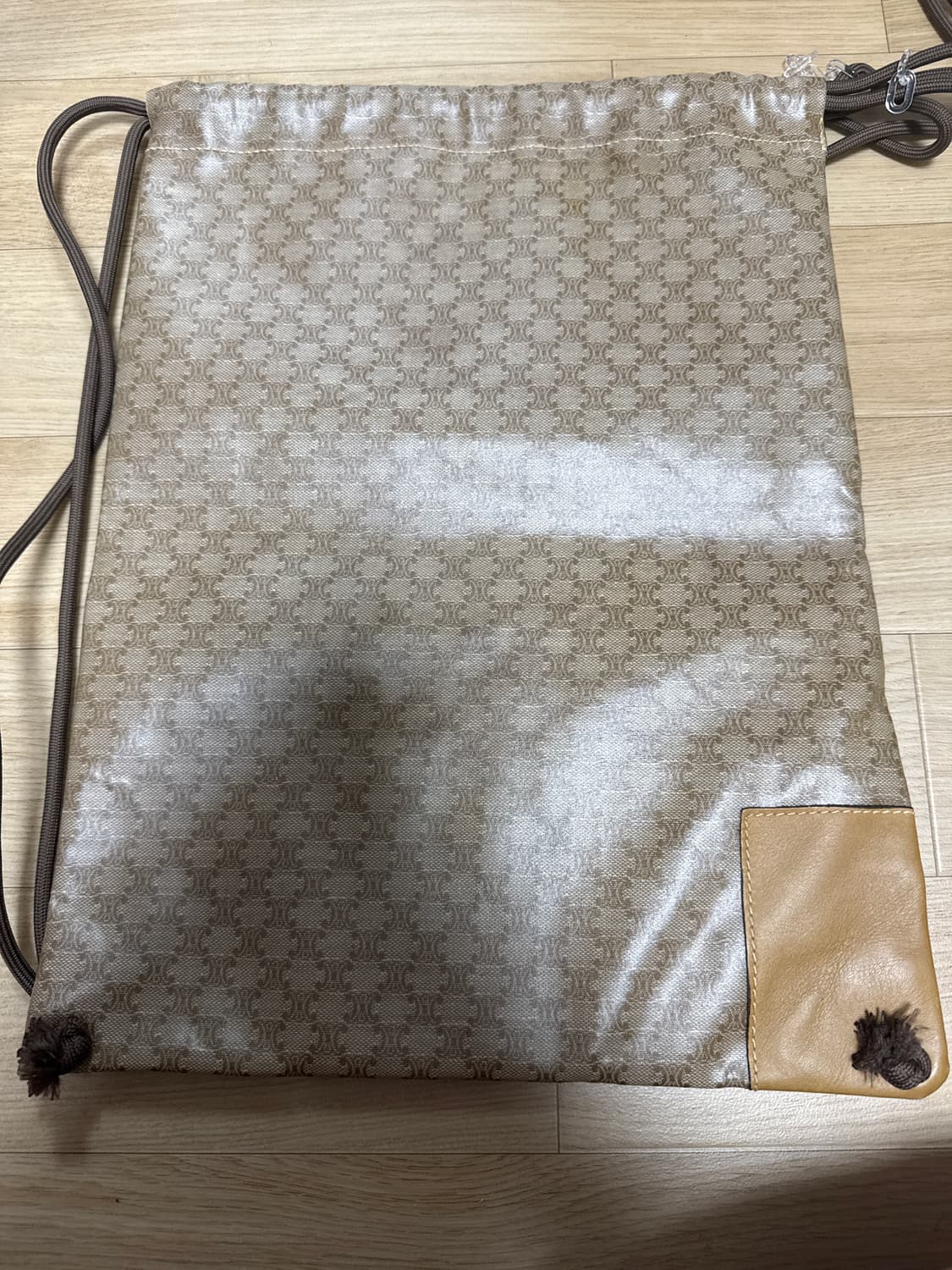 셀린느 상품이미지2