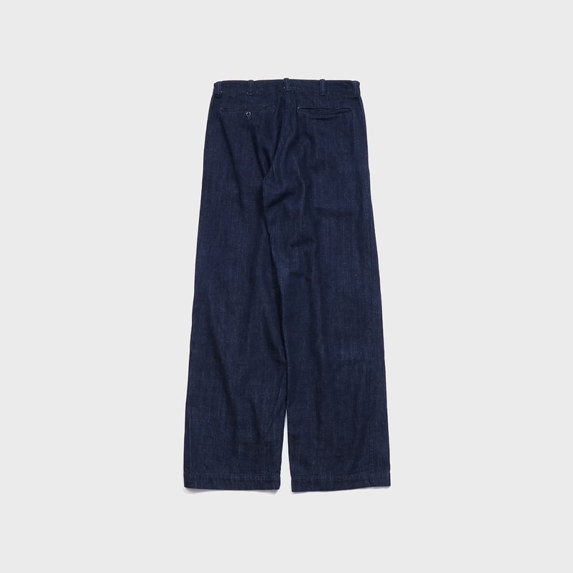 WAREHOUSE 상품이미지5