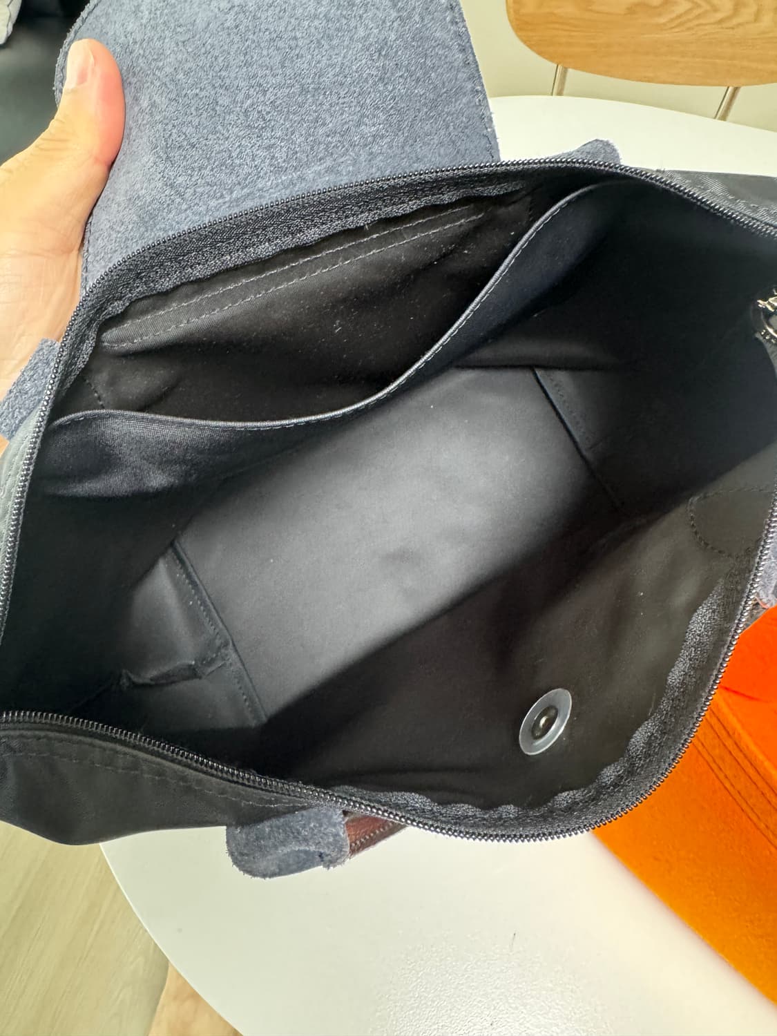 롱샴 르플리아쥬m 상품이미지7