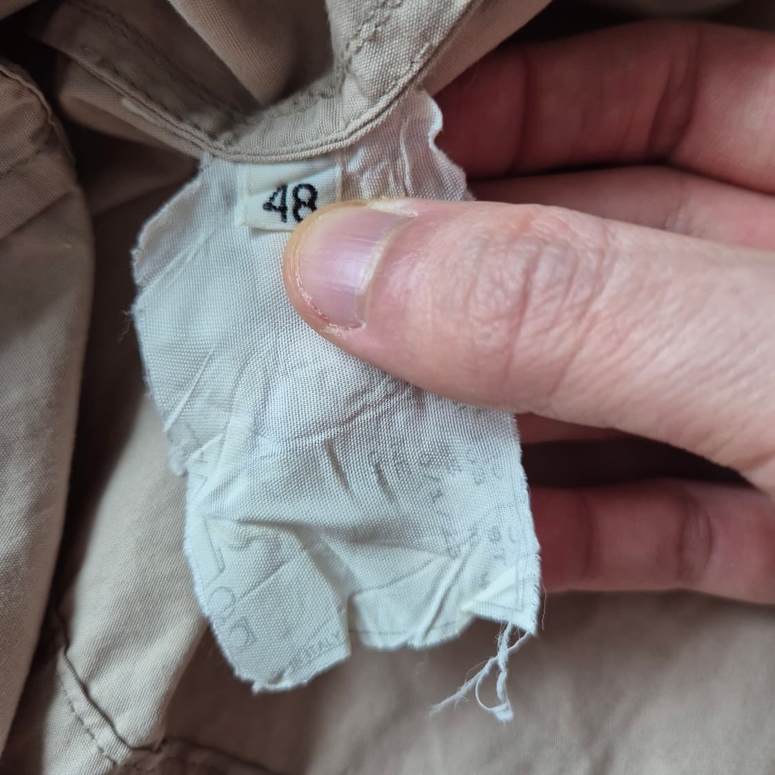 Helmut Lang, 1990s 상품이미지7