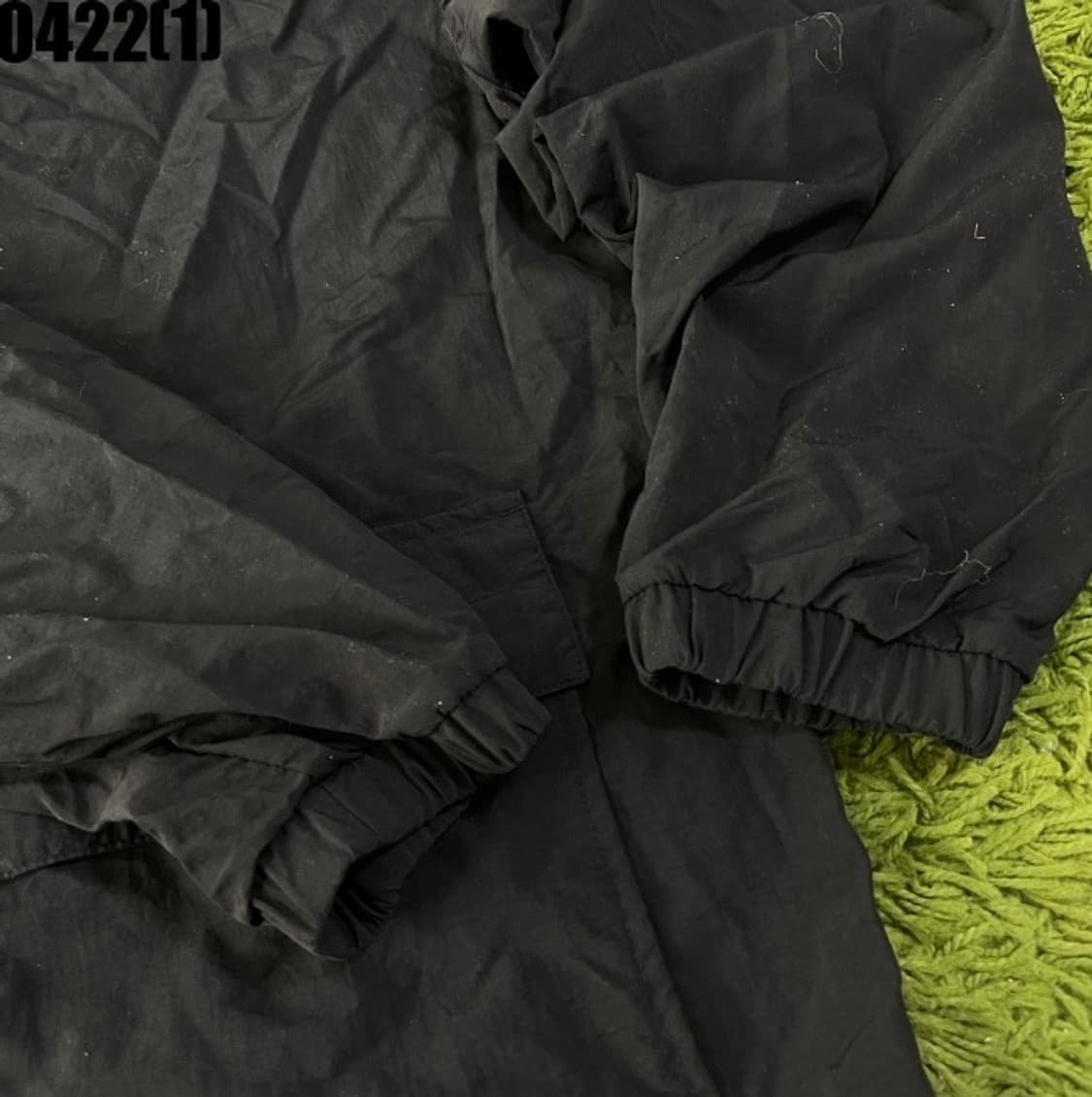 스노우피크 바람막이  상품이미지3