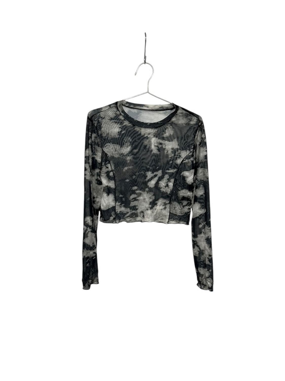 vtg top 상품이미지1