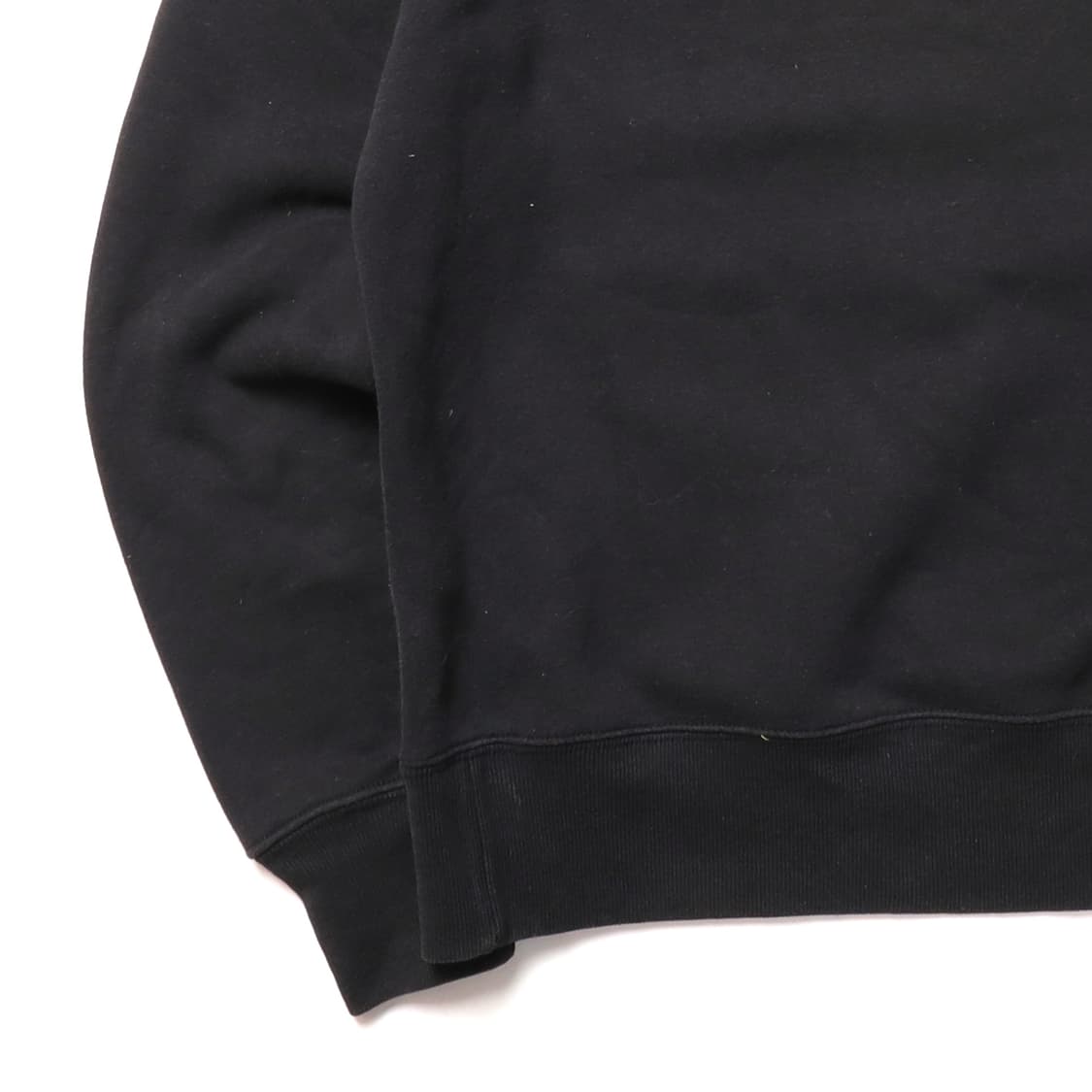 Polo Ralph Lauren Polo Bear Sweatshirt

 상품이미지6