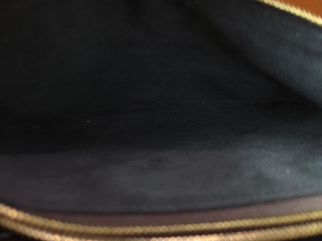 루이비통 포쉐트 더블집 크로스백 (수수료X) 상품이미지4