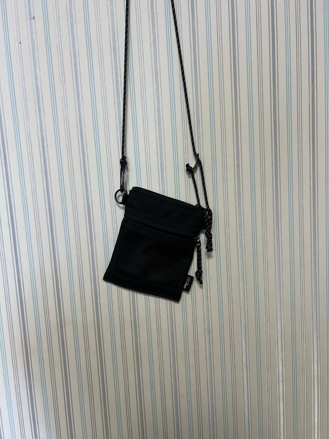 무탠다드 사코슈 상품이미지1