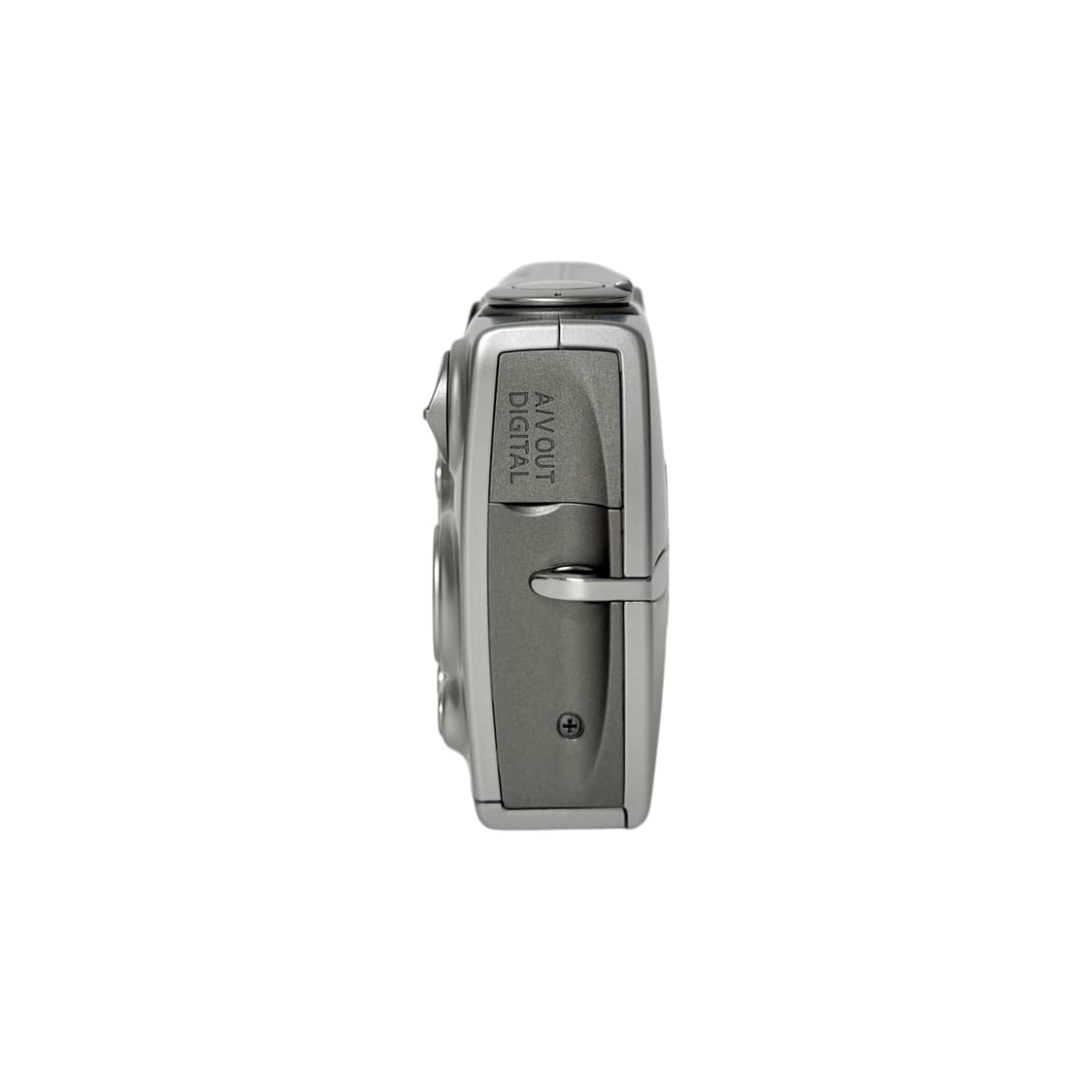 (원희/채영✨) Canon ixy 캐논 익시 700 (익서스 750) 상품이미지6