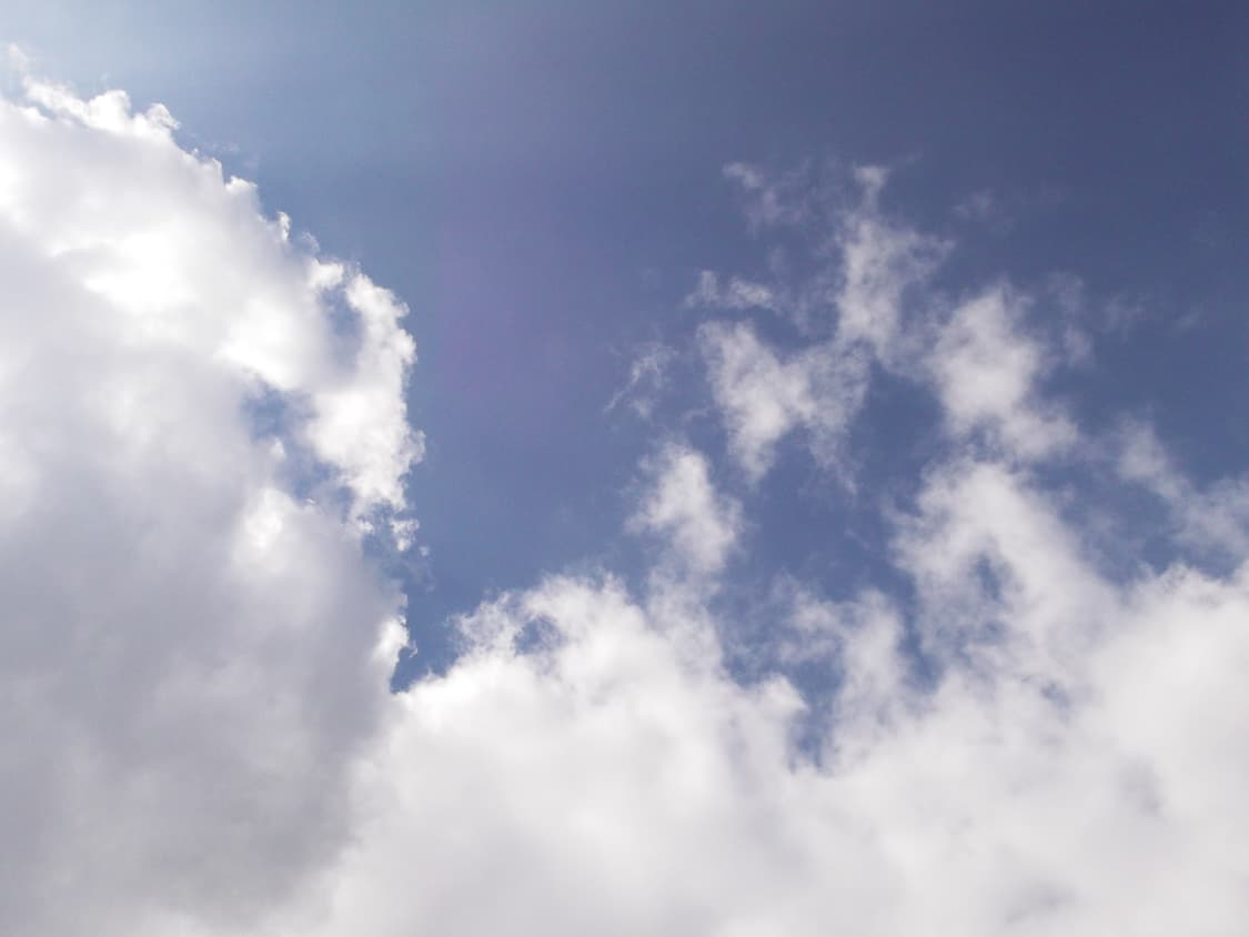 후지필름 파인픽스 L55 fujiflm finepix l55 상품이미지5