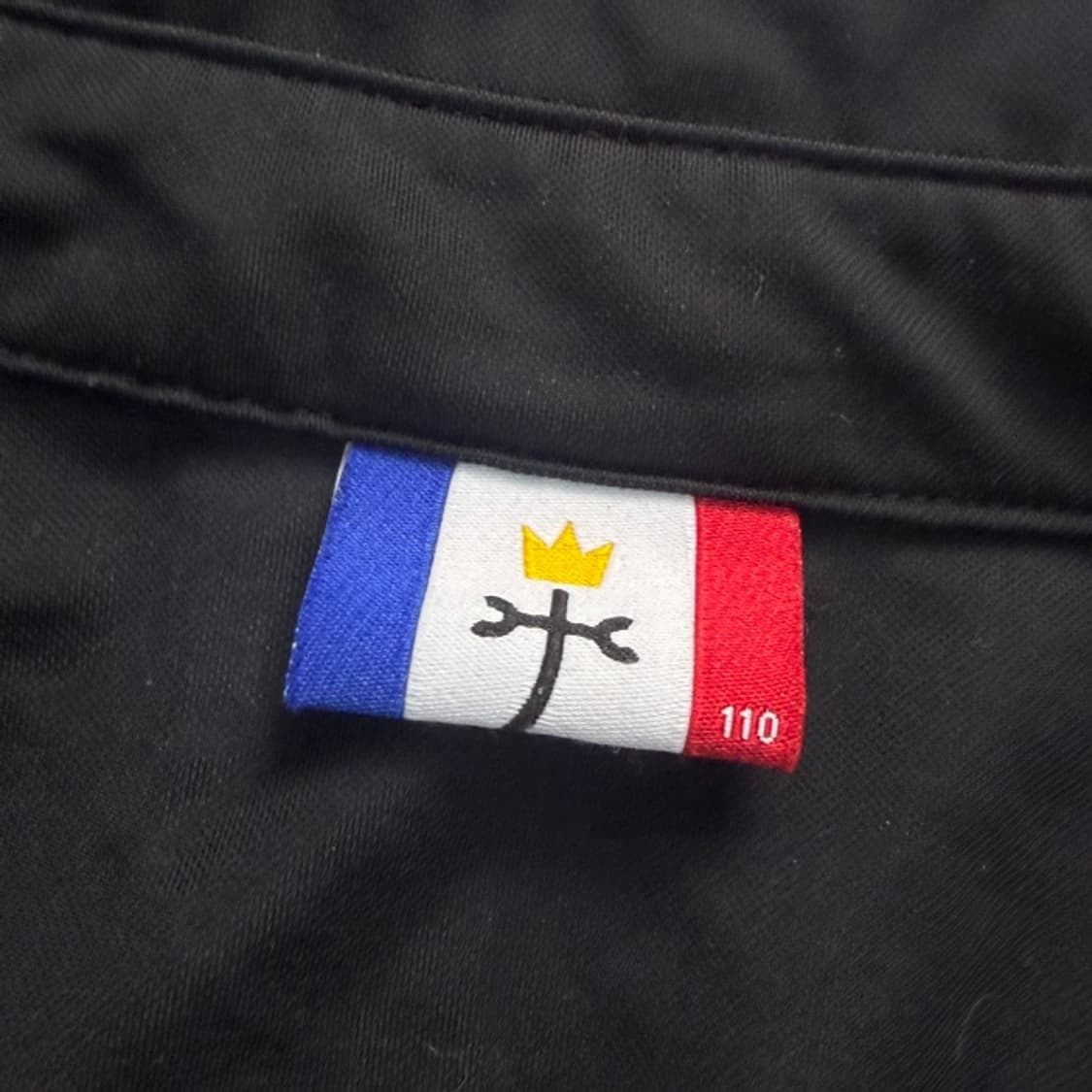 105 까스텔바작 기능성 카라티 상품이미지3