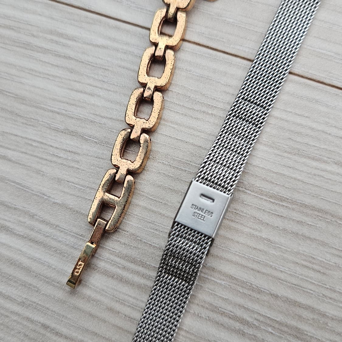 카드캡쳐 체리 ost 콜라보 시계 상품이미지6