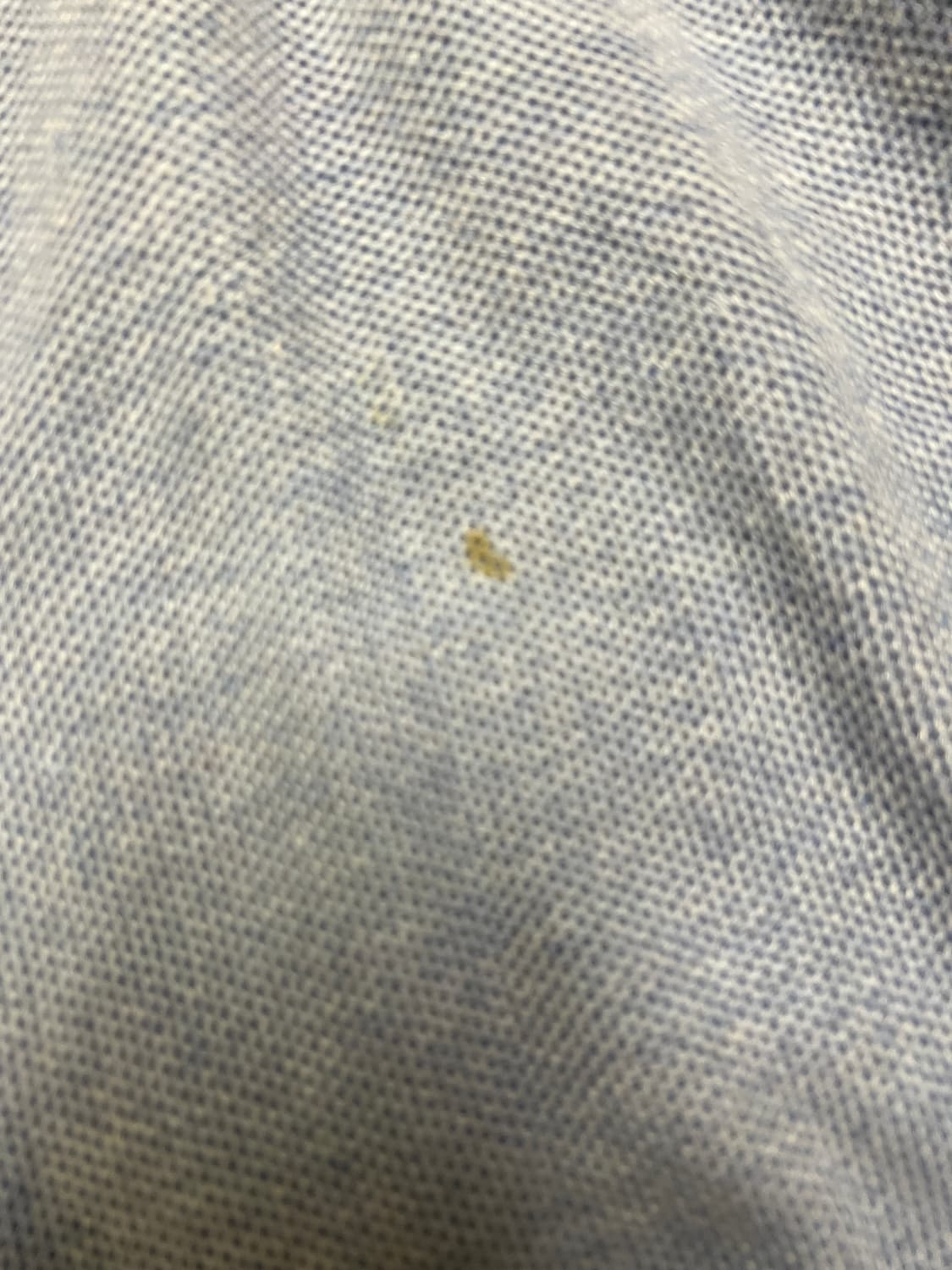 POLO Ralph Lauren Pima Cotton Knit S 상품이미지4