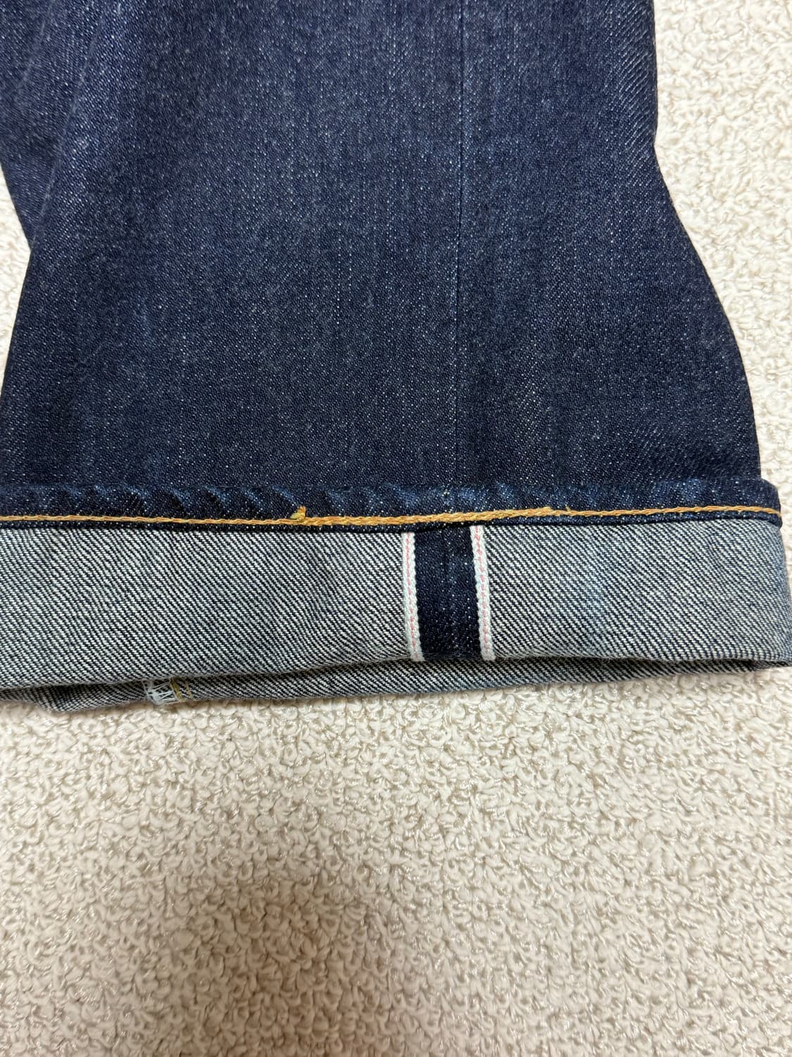 [31] 슈가케인 1955Z 상품이미지5