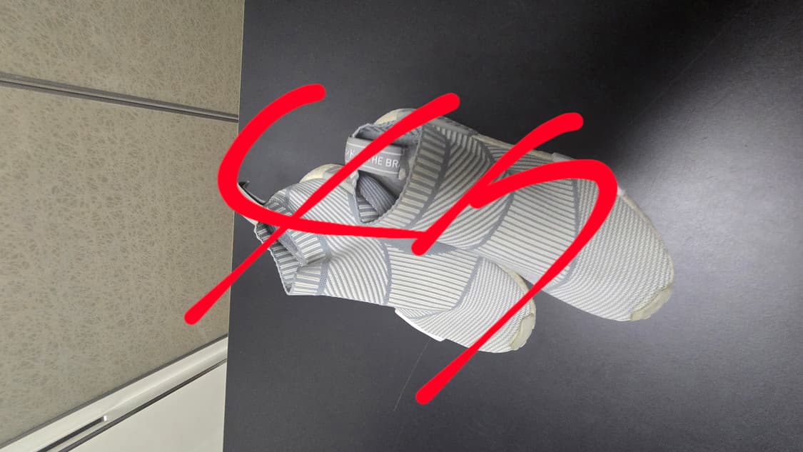 Adidas  상품이미지8