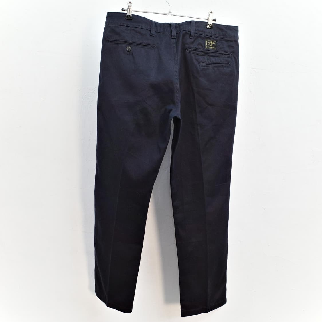 paul smith 상품이미지6