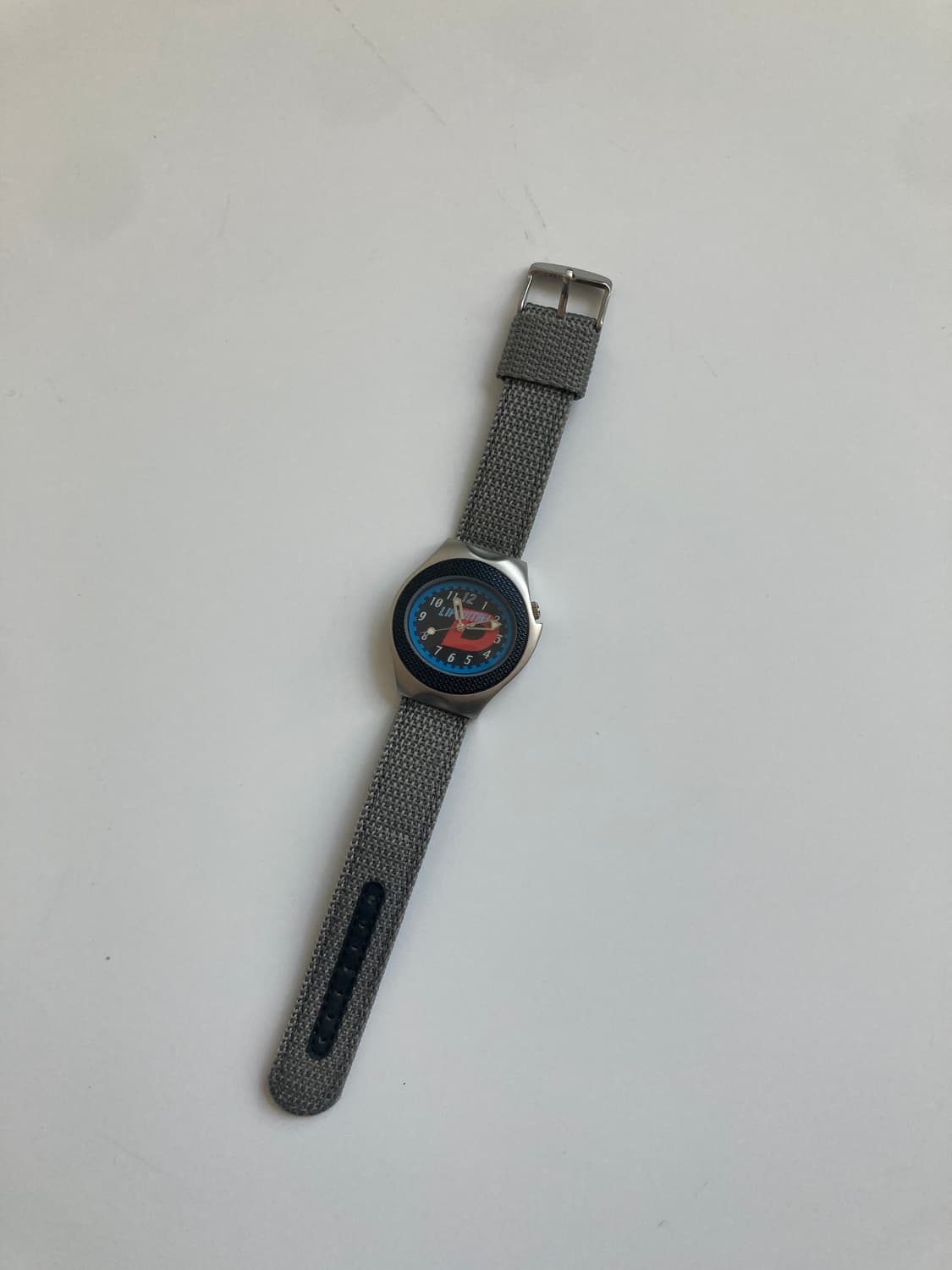 LIPOUITAN D watch 상품이미지3