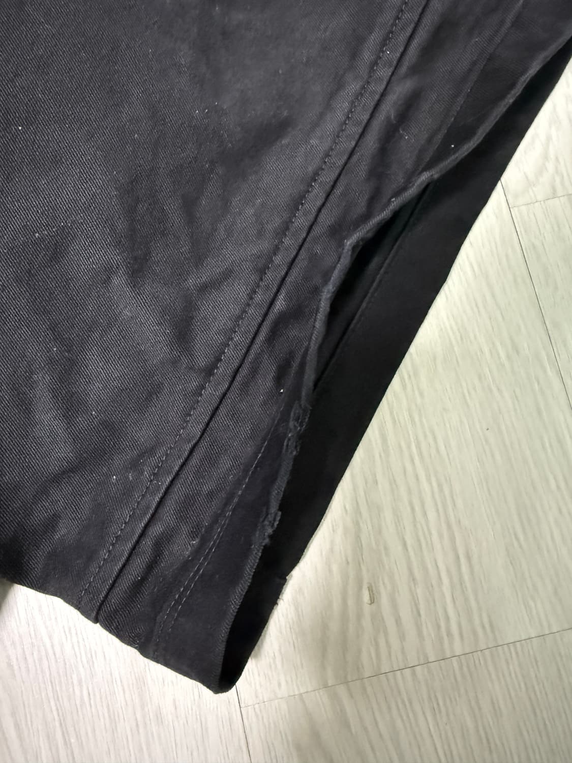 이에이 카펜터팬츠 상품이미지4
