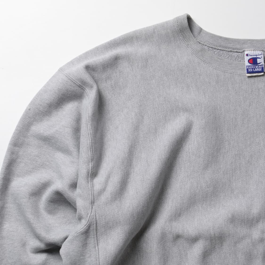 챔피온 90s 리버스위브 스웻셔츠   상품이미지2