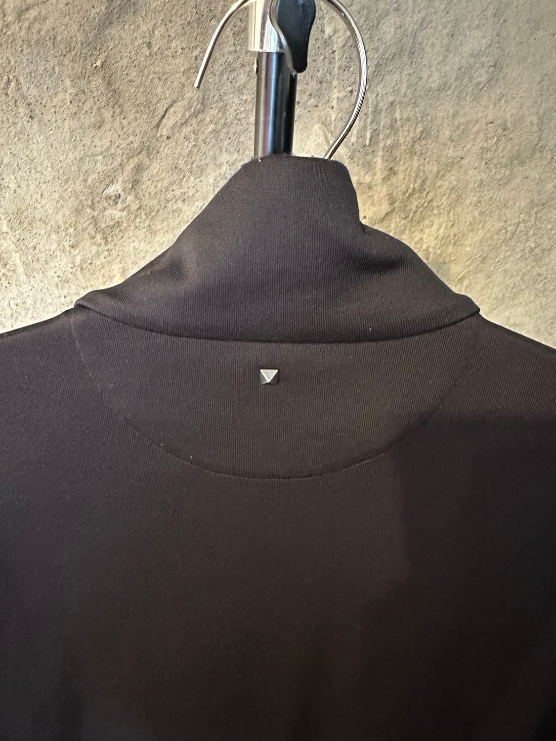 발렌티노 로고 트랙자켓 상품이미지5