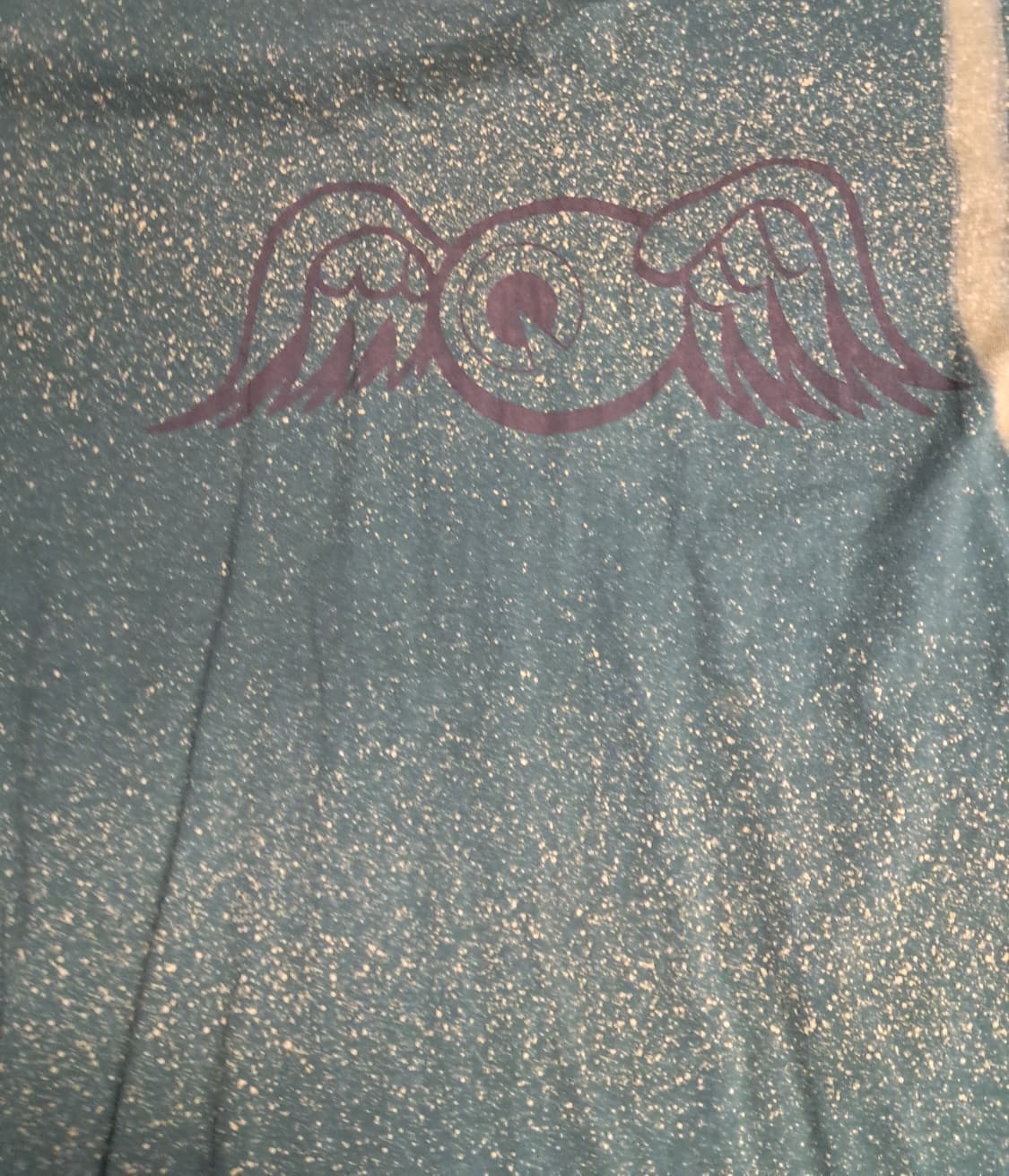 본터치 롱슬리브 상품이미지3