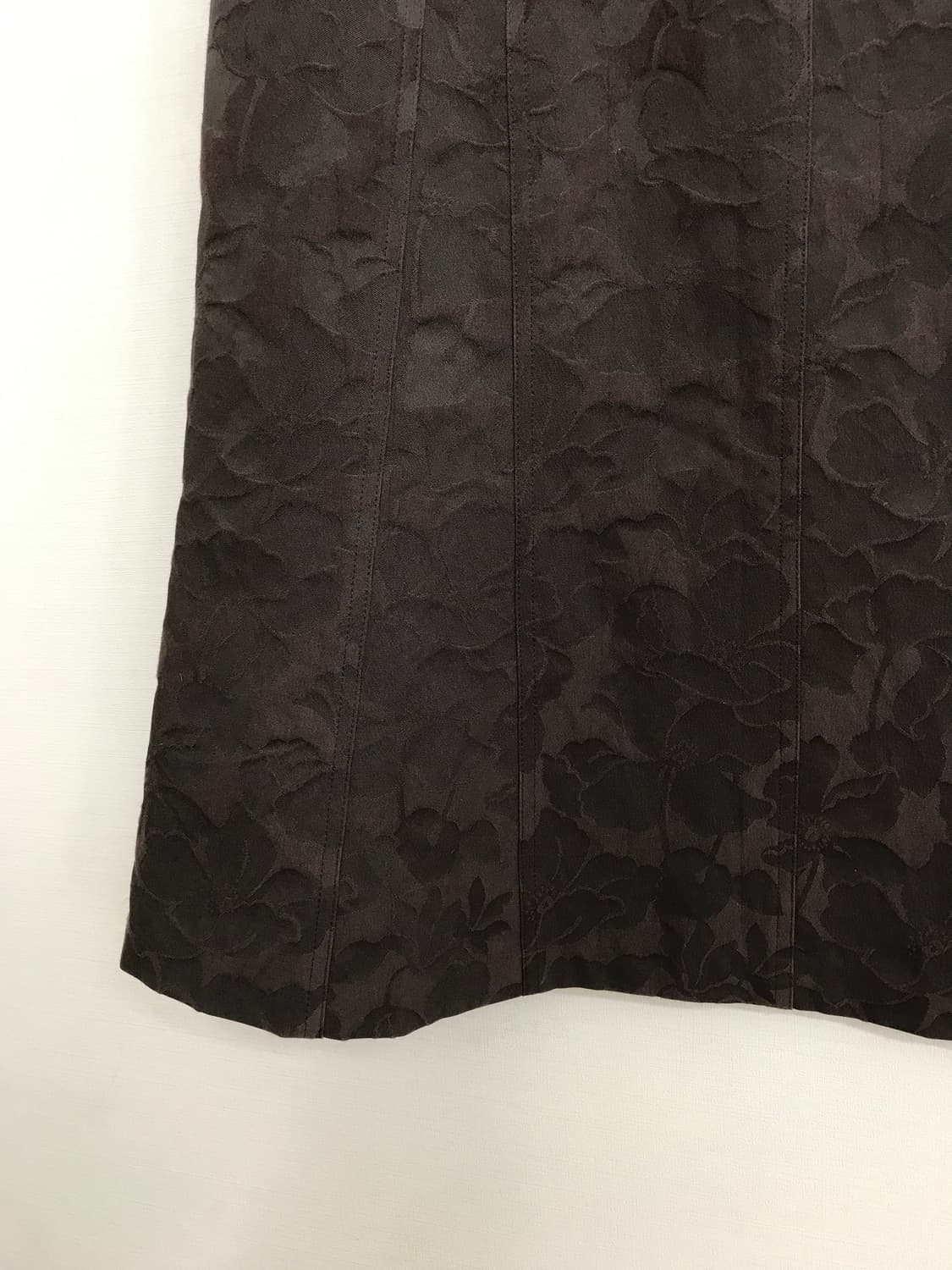 flower skirt 상품이미지3