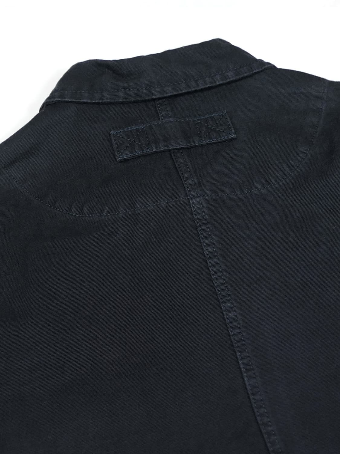 Saint James Sirocco work jacket 상품이미지7